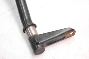 Polaris - 16 Polaris Pro RMK 800 Steering Stem Pitman Shaft 155" - Image 6