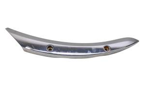 07 Victory Kingpin Fender Strut Rear Right - Image 2