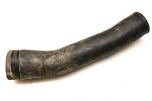 04 Kubota RTV900W Air Intake Boot Duct Tube