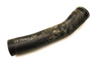 Kubota - 04 Kubota RTV900W Air Intake Boot Duct Tube - Image 7