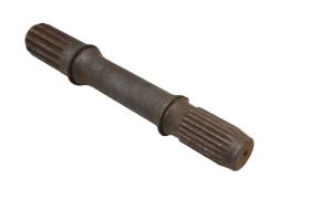 Yamaha - 98 Yamaha Grizzly 600 Rear Drive Shaft YFM600F - Image 5