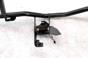 Kawasaki - 14 Kawasaki Teryx 800 4x4 Left Hand Seat Bracket Mount KRF800B - Image 5