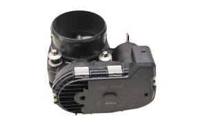Sea-Doo - 12 Sea-Doo RXP-X 260 Throttle Body - Image 3