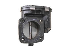 Sea-Doo - 12 Sea-Doo RXP-X 260 Throttle Body - Image 5