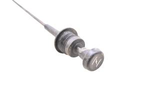 Polaris - 05 Polaris Sportsman 500 4x4 Choke Cable - Image 3