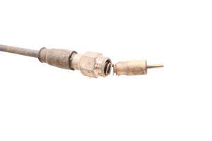 Polaris - 05 Polaris Sportsman 500 4x4 Choke Cable - Image 5