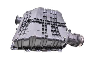 Sea-Doo - 13 Sea-Doo GTI 130 SE Airbox Intake Air Box - Image 6