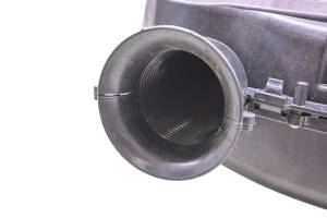 Sea-Doo - 13 Sea-Doo GTI 130 SE Airbox Intake Air Box - Image 10