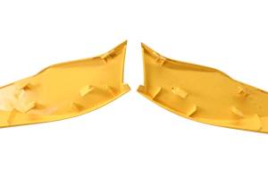 Sea-Doo - 10 Sea-Doo RXT iS 260 Side Trim Covers Left & Right - Image 9