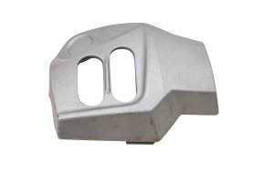 Sea-Doo - 12 Sea-Doo RXP-X 260 Handlebar Switch Housing Covers - Image 10