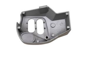 Sea-Doo - 12 Sea-Doo RXP-X 260 Handlebar Switch Housing Covers - Image 11