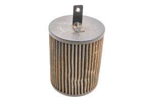 Aftermarket - 06 Honda TRX450ER Air Filter Aftermarket - Image 1