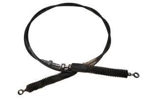 Polaris - 14 Polaris Ranger 400 4x4 Transmission Gear Shifter Shift Cable - Image 7