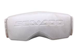 Sea-Doo - 10 Sea-Doo RXT iS 260 Handlebar Pad - Image 1