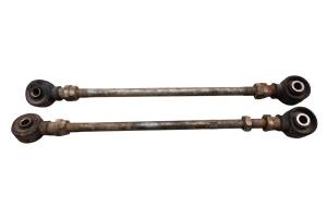 03 Polaris Sportsman 500 4x4 Tie Rods & Ends
