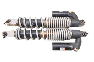 Yamaha - 15 Yamaha YFZ450R Front Shocks - Image 1