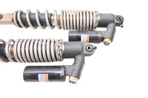 Yamaha - 15 Yamaha YFZ450R Front Shocks - Image 3