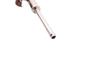 Yamaha - 07 Yamaha Waverunner FX Cruiser HO Fuel Injector & Rail FX1100 - Image 8