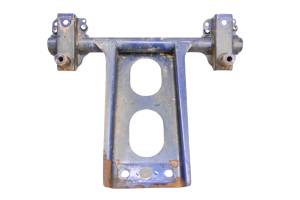 Yamaha - 16 Yamaha YXZ1000R Engine Bracket Mount - Image 2