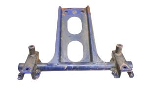 Yamaha - 16 Yamaha YXZ1000R Engine Bracket Mount - Image 3