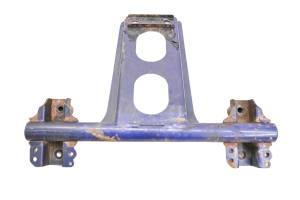 Yamaha - 16 Yamaha YXZ1000R Engine Bracket Mount - Image 5