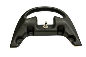 Polaris - 02 Polaris Virage i 800 Rear Grab Bar - Image 1