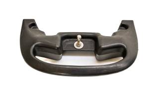 Polaris - 02 Polaris Virage i 800 Rear Grab Bar - Image 3