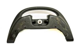 Polaris - 02 Polaris Virage i 800 Rear Grab Bar - Image 6