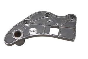 Kawasaki - 01 Kawasaki Voyager XII Brake Pedal Bracket ZG1200 - Image 5