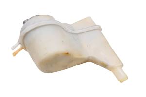 Sea-Doo - 12 Sea-Doo Wake Pro 215 Coolant Overflow Radiator Bottle - Image 3