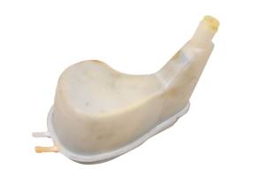 Sea-Doo - 12 Sea-Doo Wake Pro 215 Coolant Overflow Radiator Bottle - Image 5