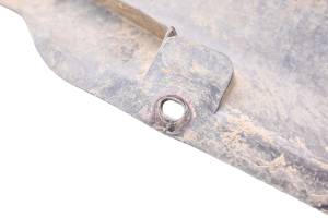 Polaris - 05 Polaris Sportsman 500 4x4 Rear Cv Boot Guards Left & Right - Image 7