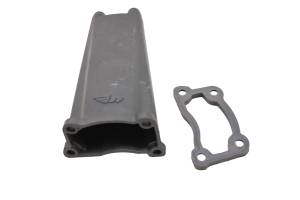 02 Buell Blast Pushrod Cover - Image 6