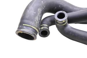 Sea-Doo - 13 Sea-Doo GTI 130 SE Oil Cooler Lines - Image 4