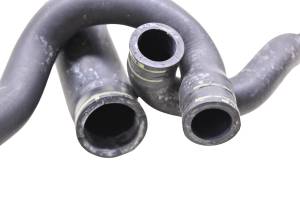 Sea-Doo - 13 Sea-Doo GTI 130 SE Oil Cooler Lines - Image 6