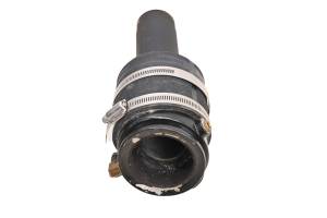 Sea-Doo - 12 Sea-Doo Wake Pro 215 Exhaust Pipe - Image 4