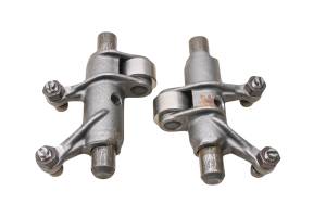 Can-Am - 20 Can-Am Maverick 1000R Sport DPS Valve Rocker Arms - Image 1