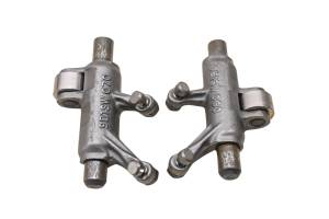 Can-Am - 20 Can-Am Maverick 1000R Sport DPS Valve Rocker Arms - Image 3