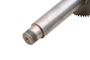 Can-Am - 20 Can-Am Maverick 1000R Sport DPS Transmission Final Shaft - Image 4