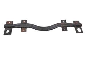 Suzuki - 86 Suzuki Quadsport 230 2x4 Seat Support Bracket Mount LT230S - Image 1