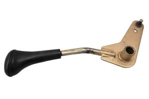 Polaris - 14 Polaris Ranger 400 4x4 Shift Lever Shifter - Image 2