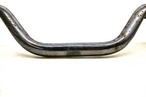 Yamaha - 72 Yamaha Street 100 Handlebars 7/8" LS2 - Image 4