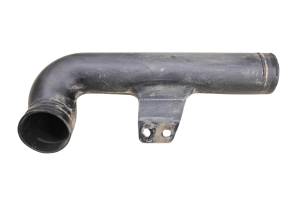 Can-Am - 20 Can-Am Maverick 1000R Sport DPS Airbox Hose Intake - Image 2