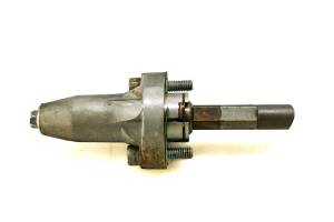 Honda - 07 Honda Aquatrax F-12X Turbo Cam Chain Tensioner ARX1200T3 - Image 1