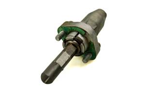 Honda - 07 Honda Aquatrax F-12X Turbo Cam Chain Tensioner ARX1200T3 - Image 3