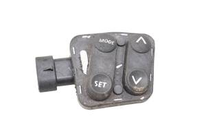 Sea-Doo - 12 Sea-Doo Wake Pro 215 Right Handlebar Switch - Image 2