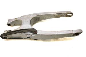 Yamaha - 02 Yamaha YZ250F Rear Swingarm - Image 1