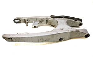 Yamaha - 02 Yamaha YZ250F Rear Swingarm - Image 5