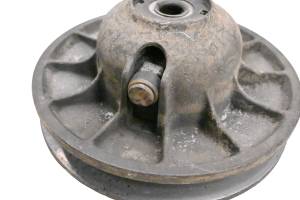 Polaris - 13 Polaris Scrambler 850 XP Secondary Driven Clutch - Image 3