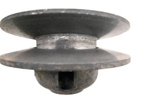 Polaris - 13 Polaris Scrambler 850 XP Secondary Driven Clutch - Image 7